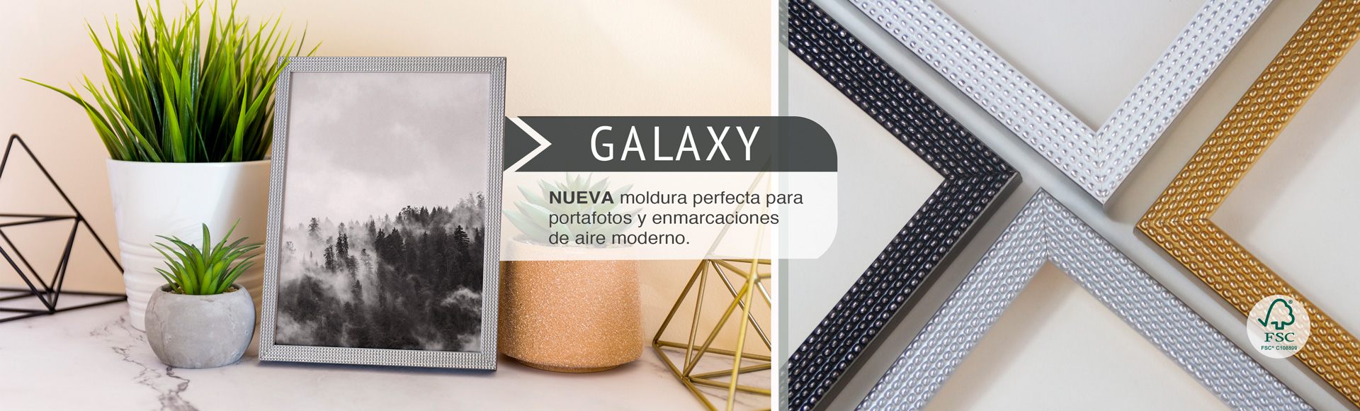 banner_coleccion_galaxy_moldura