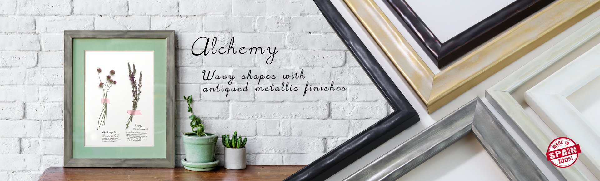 molduras-para-cuadros-intermol-alchemy-novedades-ingles