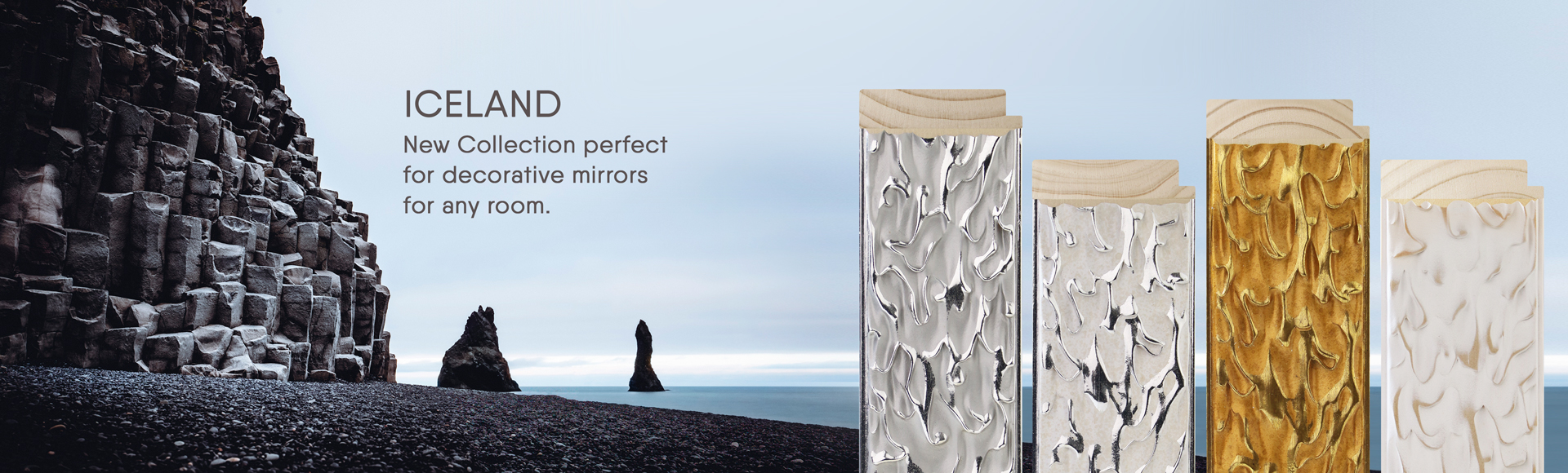molduras-para-cuadros-intermol-iceland-banner-ingles