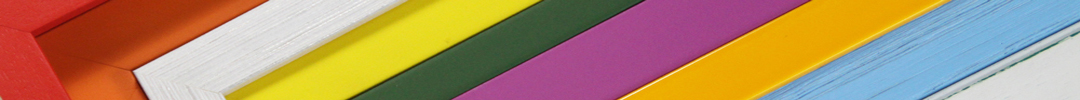 colores