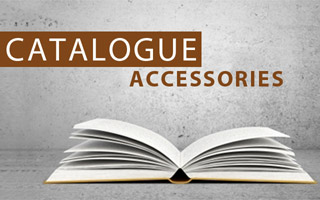 MACHINERY AND ACCESSORIES