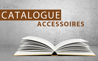 MACHINES ET ACCESOIRES