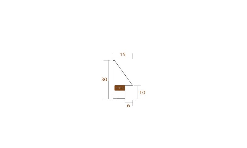1111