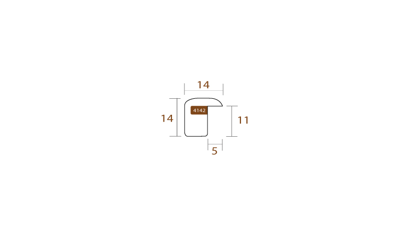 4142