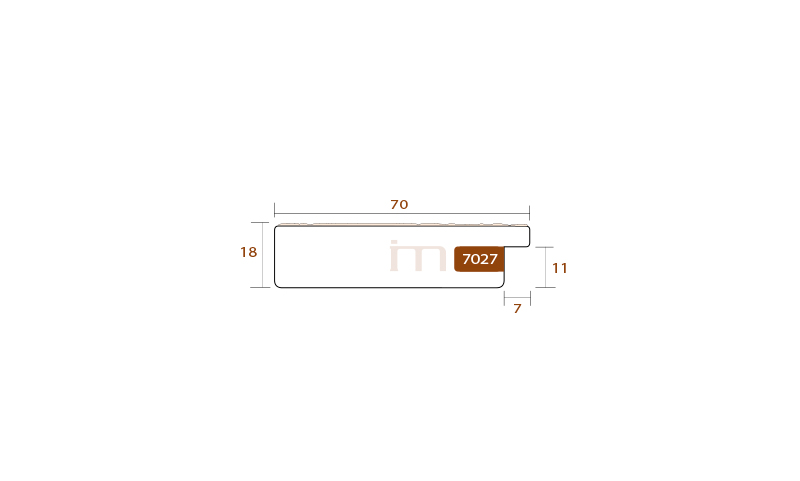 7027