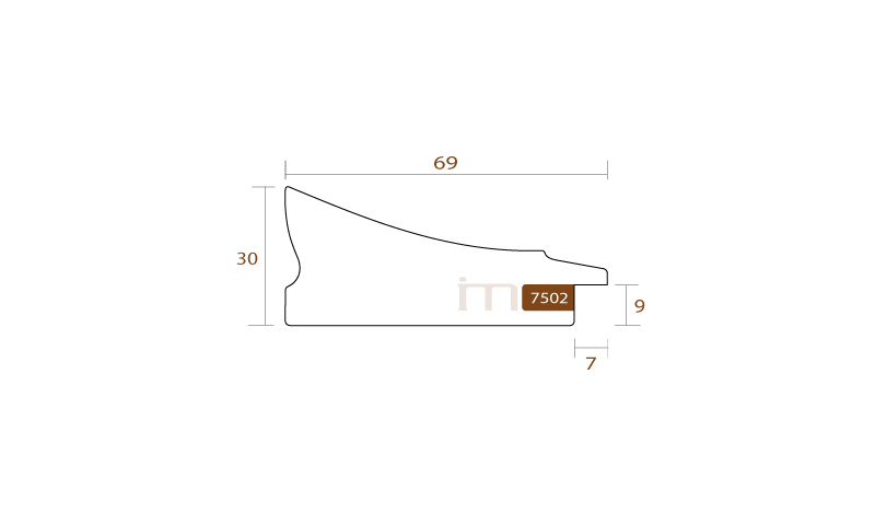 7502