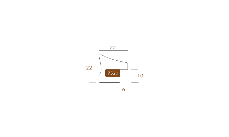 7520