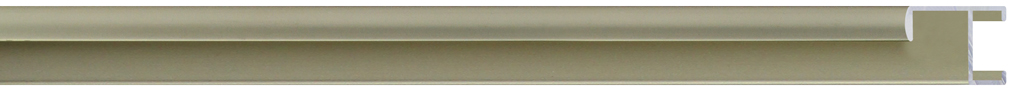 10200280