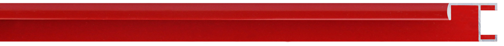 10200310