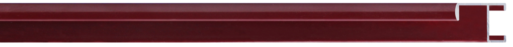 10200368