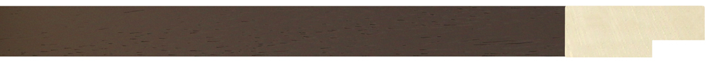 11210334
