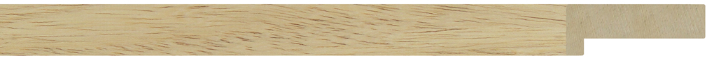 11540005