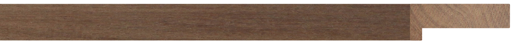 11540008