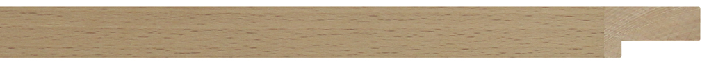 12020005