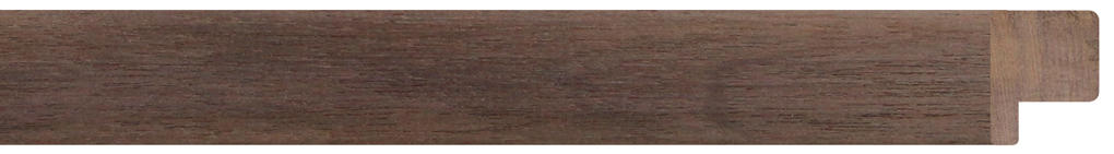 12520008