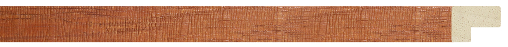 15200132