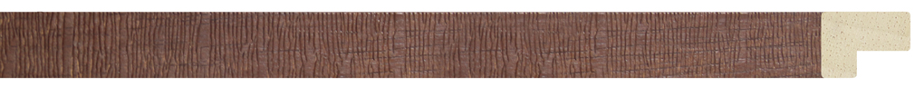 15200136