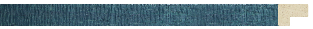 15200162