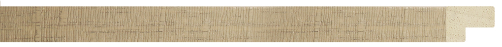15200186