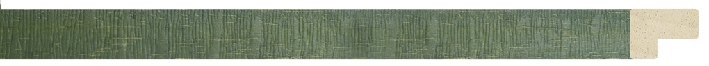 15200192