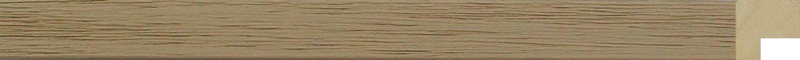 15200473