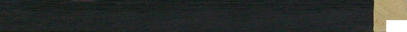 15200474