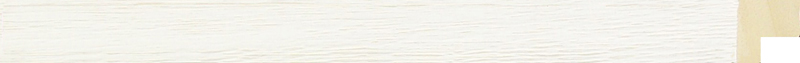 15200485