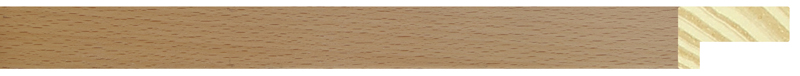 15280006