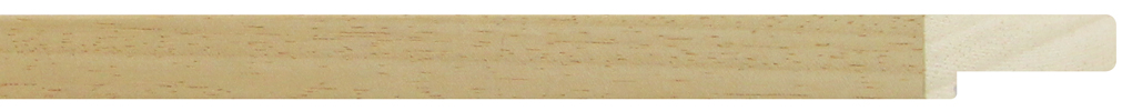 15350000