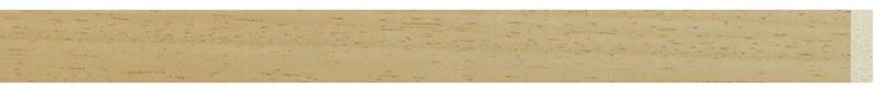 17050000