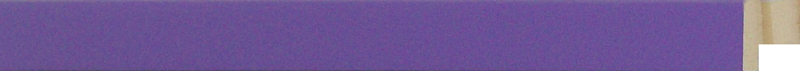 17170206