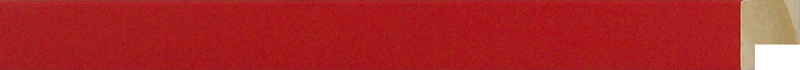 17170210