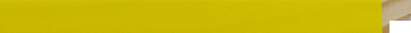 17170211