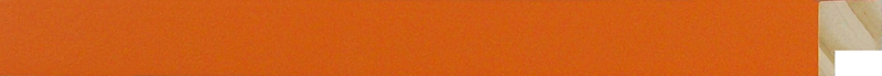 17170212