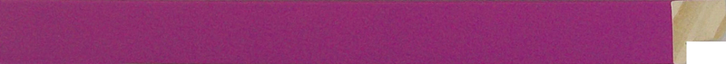 17170216