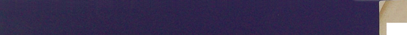 17170217
