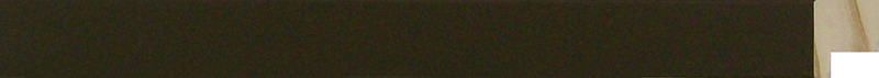 17170230
