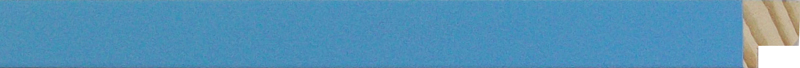 17170261