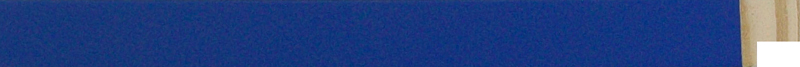 17170262