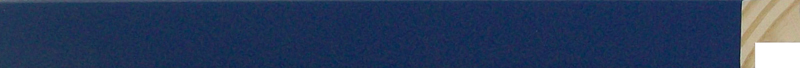 17170263