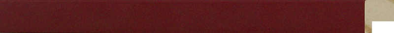 17170268