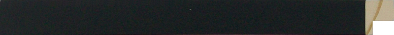17170270
