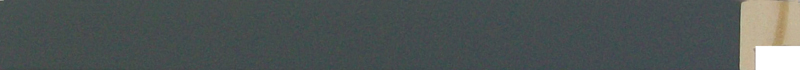 17170272