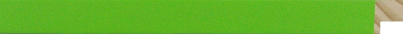 17170291