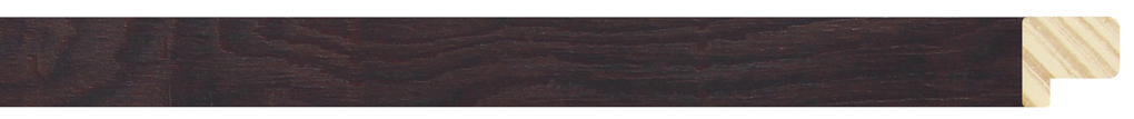17170546