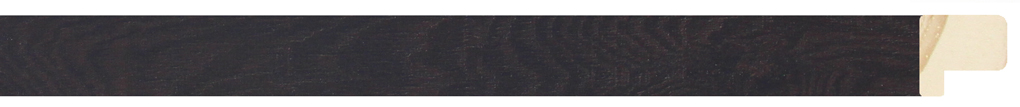 17170548