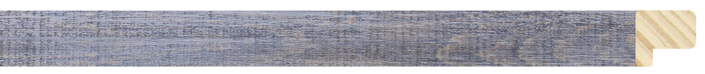 17170549