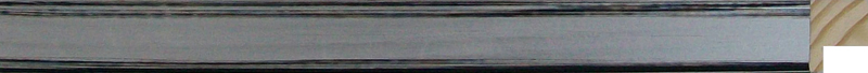 17170620