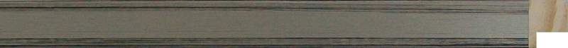 17170624