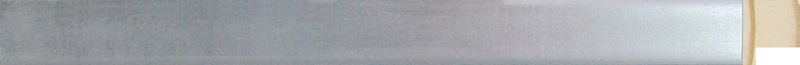 17170659